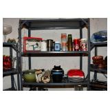 802-Basement 802-Basement