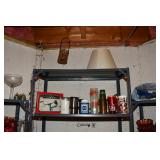 803-Basement 803-Basement