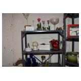 804-Basement 804-Basement