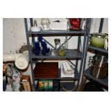 805-Basement 805-Basement