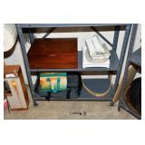 806-Basement 806-Basement