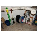 807-Basement 807-Basement
