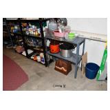 808-Basement 808-Basement