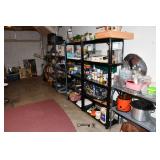 809-Basement 809-Basement