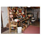 810-Basement 810-Basement