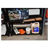 811-Basement 811-Basement