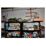813-Basement 813-Basement