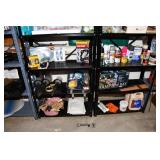 817-Basement 817-Basement