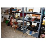 818-Basement 818-Basement