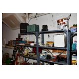 819-Basement 819-Basement