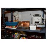 825-Basement 825-Basement