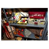 826-Basement 826-Basement