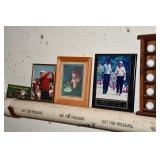 833-Basement 833-Basement