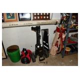 834-Basement 834-Basement
