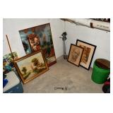 835-Basement 835-Basement
