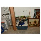 836-Basement 836-Basement