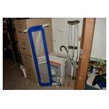 837-Basement 837-Basement
