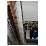 838-Basement 838-Basement