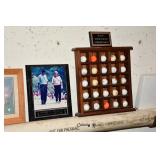839-Basement 839-Basement
