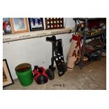 840-Basement 840-Basement