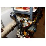 841-Basement 841-Basement