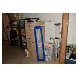 842-Basement 842-Basement