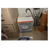 843-Basement 843-Basement