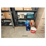 846-Basement 846-Basement