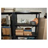 847-Basement 847-Basement