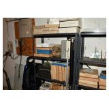848-Basement 848-Basement