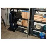 849-Basement 849-Basement
