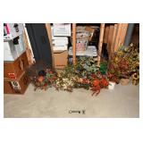 850-Basement 850-Basement