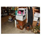 851-Basement 851-Basement