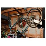 852-Basement 852-Basement