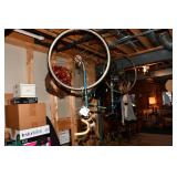854-Basement 854-Basement