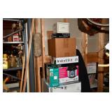 855-Basement 855-Basement