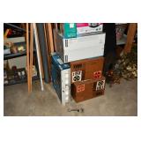 856-Basement 856-Basement