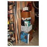 857-Basement 857-Basement