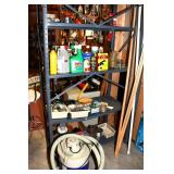 858-Basement 858-Basement