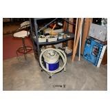 859-Basement 859-Basement