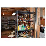 860-Basement 860-Basement