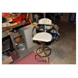 861-Basement 861-Basement