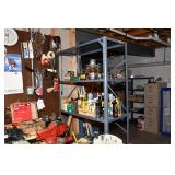 862-Basement 862-Basement