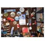 865-Basement 865-Basement