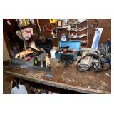 867-Basement 867-Basement