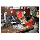 868-Basement 868-Basement