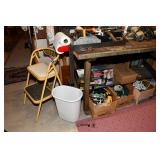 870-Basement 870-Basement