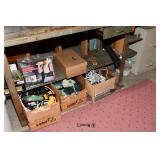 871-Basement 871-Basement