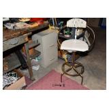 872-Basement 872-Basement