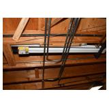 873-Basement 873-Basement